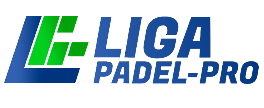 main_logo